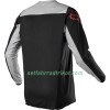 MTB Langarmtrikot Fox Racing 180 Fyce N002 2020